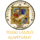 Teleki László Alapítvány