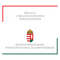 Magyar Kormány