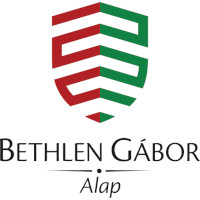 Bethlen Gábor Alap