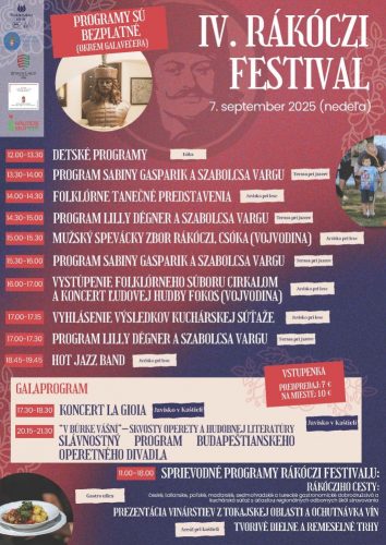 iv-rakoczi-fesztival-2025SK