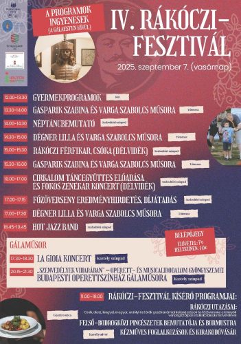 rakoczi-fesztival-2025