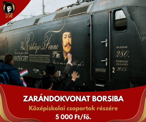 zarandok-vonat-kozepiskola-2026